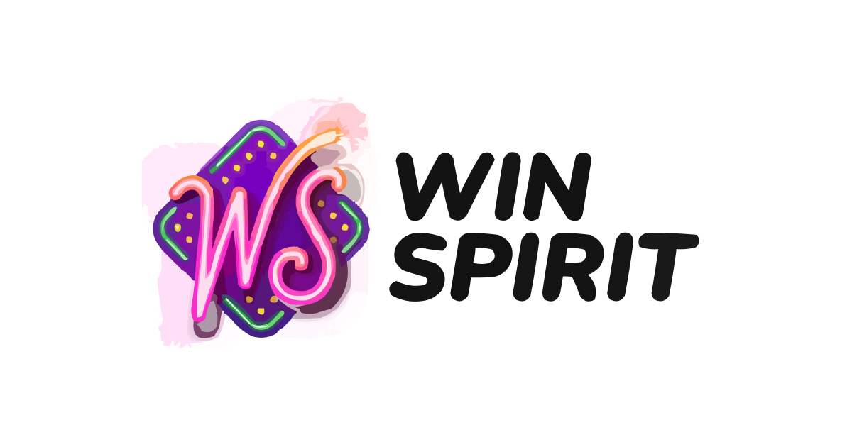 First Deposit Bonus